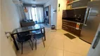 Foto 3 de Apartamento com 1 Quarto para alugar, 40m² em Meireles, Fortaleza