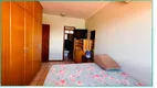 Foto 8 de Casa de Condomínio com 3 Quartos à venda, 134m² em Parque Anhangüera, Goiânia