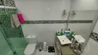 Foto 13 de Apartamento com 3 Quartos à venda, 143m² em Vila Bocaina, Mauá