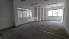 Foto 3 de Sala Comercial para alugar, 210m² em Tabajaras, Uberlândia