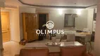 Foto 15 de Apartamento com 3 Quartos à venda, 150m² em Osvaldo Rezende, Uberlândia