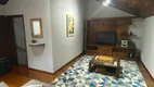 Foto 15 de Sobrado com 3 Quartos à venda, 264m² em Jardim do Mar, São Bernardo do Campo