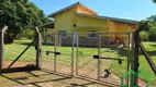 Foto 44 de Fazenda/Sítio com 3 Quartos à venda, 293m² em Barão Geraldo, Campinas
