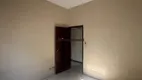 Foto 10 de Imóvel Comercial com 3 Quartos para alugar, 200m² em Quarta Parada, São Paulo