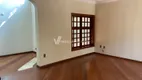 Foto 47 de Casa de Condomínio com 5 Quartos para alugar, 503m² em Chácara Flora, Valinhos