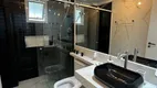 Foto 31 de Apartamento com 3 Quartos à venda, 170m² em Vila Tupi, Praia Grande