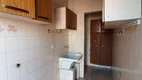 Foto 7 de Casa com 2 Quartos à venda, 120m² em Jardim América, Campinas