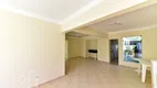 Foto 40 de Apartamento com 2 Quartos à venda, 64m² em Anchieta, São Bernardo do Campo