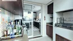 Foto 12 de Apartamento com 3 Quartos à venda, 225m² em Brooklin, São Paulo