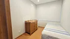 Foto 30 de Casa de Condomínio com 3 Quartos à venda, 199m² em Jardim Morumbi, Londrina