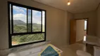 Foto 33 de Casa com 5 Quartos à venda, 443m² em Pau Pombo, Nova Lima