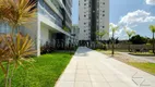 Foto 55 de Apartamento com 2 Quartos à venda, 134m² em Lapa, São Paulo