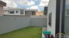 Foto 21 de Casa de Condomínio com 4 Quartos para alugar, 252m² em Engenho Seco, Louveira