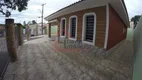 Foto 2 de Casa com 3 Quartos à venda, 172m² em Barão Geraldo, Campinas