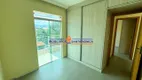 Foto 8 de Cobertura com 3 Quartos à venda, 150m² em Santa Mônica, Belo Horizonte