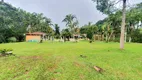 Foto 21 de Fazenda/Sítio com 4 Quartos à venda, 31500m² em Biritiba Ussu, Mogi das Cruzes