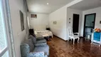 Foto 45 de Casa de Condomínio com 4 Quartos à venda, 380m² em Vargem Grande, Rio de Janeiro