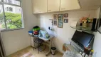 Foto 17 de Apartamento com 3 Quartos à venda, 68m² em Caiçaras, Belo Horizonte