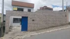 Foto 5 de Casa com 4 Quartos à venda, 140m² em Cruzeiro, Gravatá