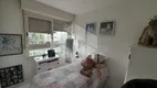 Foto 15 de Apartamento com 2 Quartos para alugar, 94m² em Bela Vista, Porto Alegre