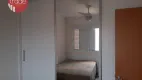 Foto 13 de Apartamento com 3 Quartos à venda, 125m² em Santa Cruz do José Jacques, Ribeirão Preto