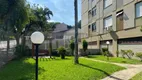Foto 10 de Apartamento com 2 Quartos à venda, 92m² em Cristal, Porto Alegre