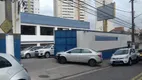 Foto 2 de Lote/Terreno à venda, 1738m² em Campestre, Santo André