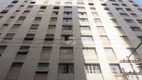 Foto 12 de Apartamento com 2 Quartos à venda, 82m² em Centro, Campinas