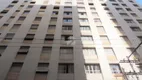 Foto 17 de Apartamento com 2 Quartos à venda, 90m² em Centro, Campinas