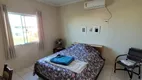 Foto 23 de Casa com 8 Quartos à venda, 769m² em , Arraial do Cabo