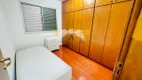 Foto 11 de Apartamento com 3 Quartos para alugar, 78m² em Belém, São Paulo