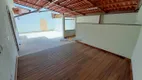 Foto 4 de Casa com 10 Quartos à venda, 360m² em São João Batista, Belo Horizonte