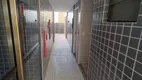 Foto 38 de Apartamento com 2 Quartos para alugar, 70m² em Meireles, Fortaleza