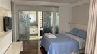 Foto 55 de Casa de Condomínio com 4 Quartos para venda ou aluguel, 360m² em Jaguaribe, Salvador