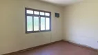 Foto 13 de Imóvel Comercial com 3 Quartos para venda ou aluguel, 600m² em Parque São Clemente, Nova Friburgo