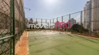 Foto 31 de Apartamento com 3 Quartos à venda, 91m² em Vila Campestre, São Paulo