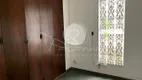 Foto 11 de Casa com 3 Quartos à venda, 233m² em Parque Nova Campinas, Campinas