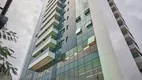 Foto 3 de Apartamento com 4 Quartos à venda, 135m² em Ilha do Retiro, Recife