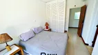 Foto 16 de Casa de Condomínio com 4 Quartos à venda, 402m² em Busca-Vida, Camaçari