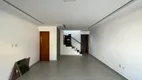 Foto 7 de Sobrado com 3 Quartos à venda, 168m² em Parada Inglesa, São Paulo