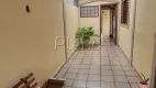 Foto 20 de Casa com 4 Quartos à venda, 171m² em Jardim Amazonas, Campinas