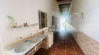 Foto 11 de Casa com 2 Quartos à venda, 150m² em Flodoaldo Pontes Pinto, Porto Velho
