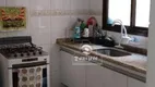 Foto 63 de Sobrado com 3 Quartos à venda, 175m² em Vila Valparaiso, Santo André