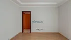 Foto 9 de Casa de Condomínio com 3 Quartos para venda ou aluguel, 227m² em Aragarça, Londrina