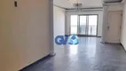 Foto 2 de Apartamento com 3 Quartos à venda, 240m² em Pompeia, Santos