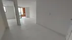 Foto 10 de Apartamento com 3 Quartos à venda, 81m² em Manaíra, João Pessoa