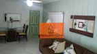 Foto 2 de Casa com 3 Quartos à venda, 360m² em Piratininga, Niterói