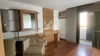 Foto 25 de Apartamento com 3 Quartos para venda ou aluguel, 250m² em Vila Pavan, Americana