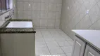 Foto 13 de Casa com 3 Quartos à venda, 231m² em Vila Itoupava, Blumenau