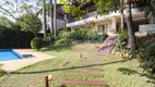 Foto 4 de Casa com 4 Quartos à venda, 400m² em Alto Da Boa Vista, São Paulo